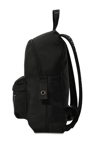 Рюкзак vltn VALENTINO, арт. 5Y2B0993/YHS, фото 4