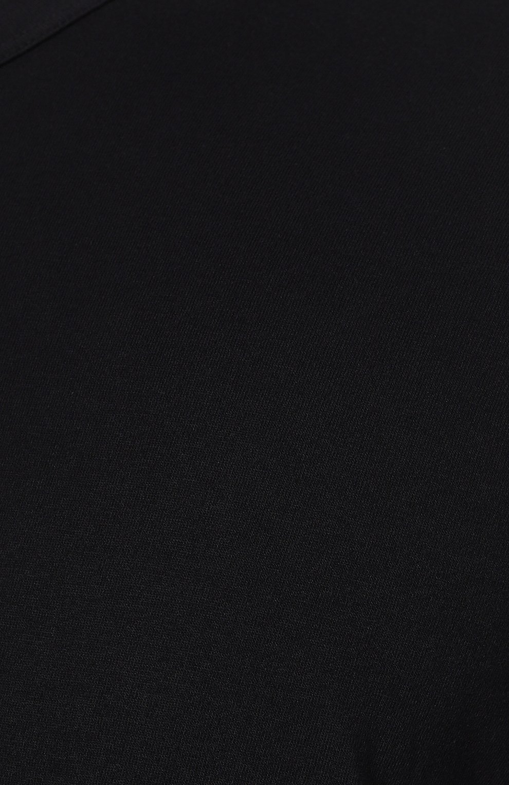 Хлопковая футболка JAMES PERSE, арт. MLJ3311/DEE, фото 5