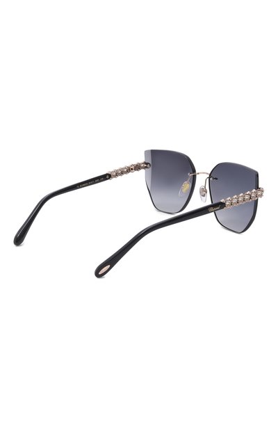 Солнцезащитные очки CHOPARD, арт. M52S 300Y, фото 3