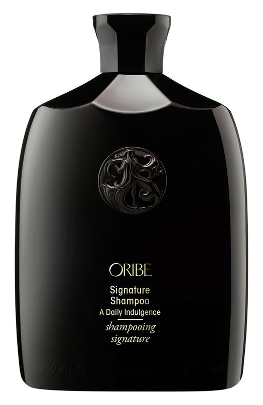 фото Шампунь для ежедневного ухода "вдохновение дня" (250ml) oribe