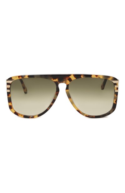 Солнцезащитные очки CHLOÉ, арт. CH0104S, фото 3