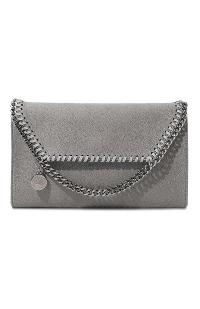 Женская сумка falabella mini STELLA MCCARTNEY, арт. 581238/W9132