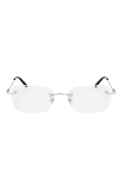 Оправа CARTIER, арт. CT0050 002, фото 3
