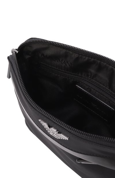 Сумка EMPORIO ARMANI, арт. EM001807/AF13454, фото 5