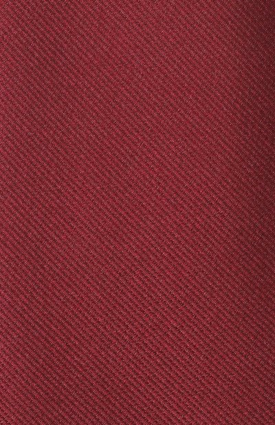 Шелковый галстук VAN LAACK, арт. VL-LER0Y-XX/K04264, фото 4