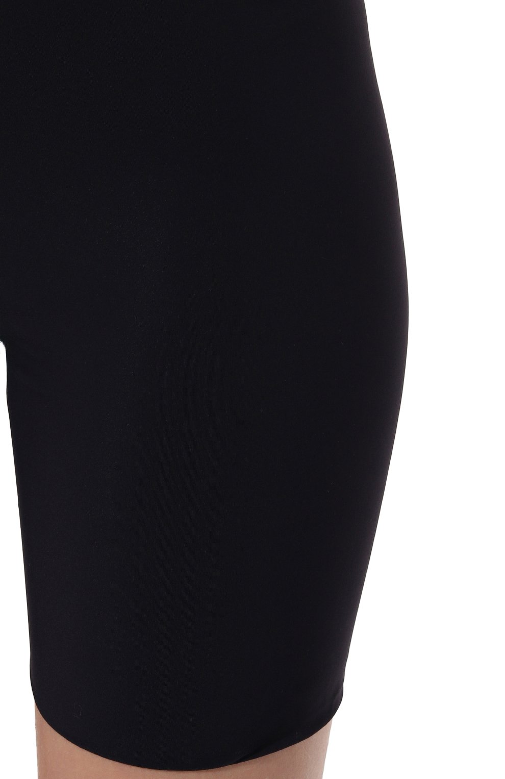 Шорты JIL SANDER, арт. J01KA0015/J70026, фото 5