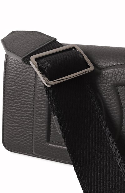 Сумка dg logo DOLCE & GABBANA, арт. BP9309_BC930934/A8034_1, фото 3