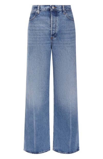 Женские джинсы the loose FRAME DENIM, арт. 2002210