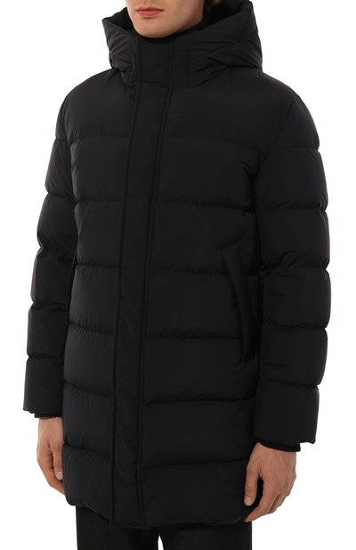 Пуховик CORNELIANI, арт. 9425A2-9420151, фото 3