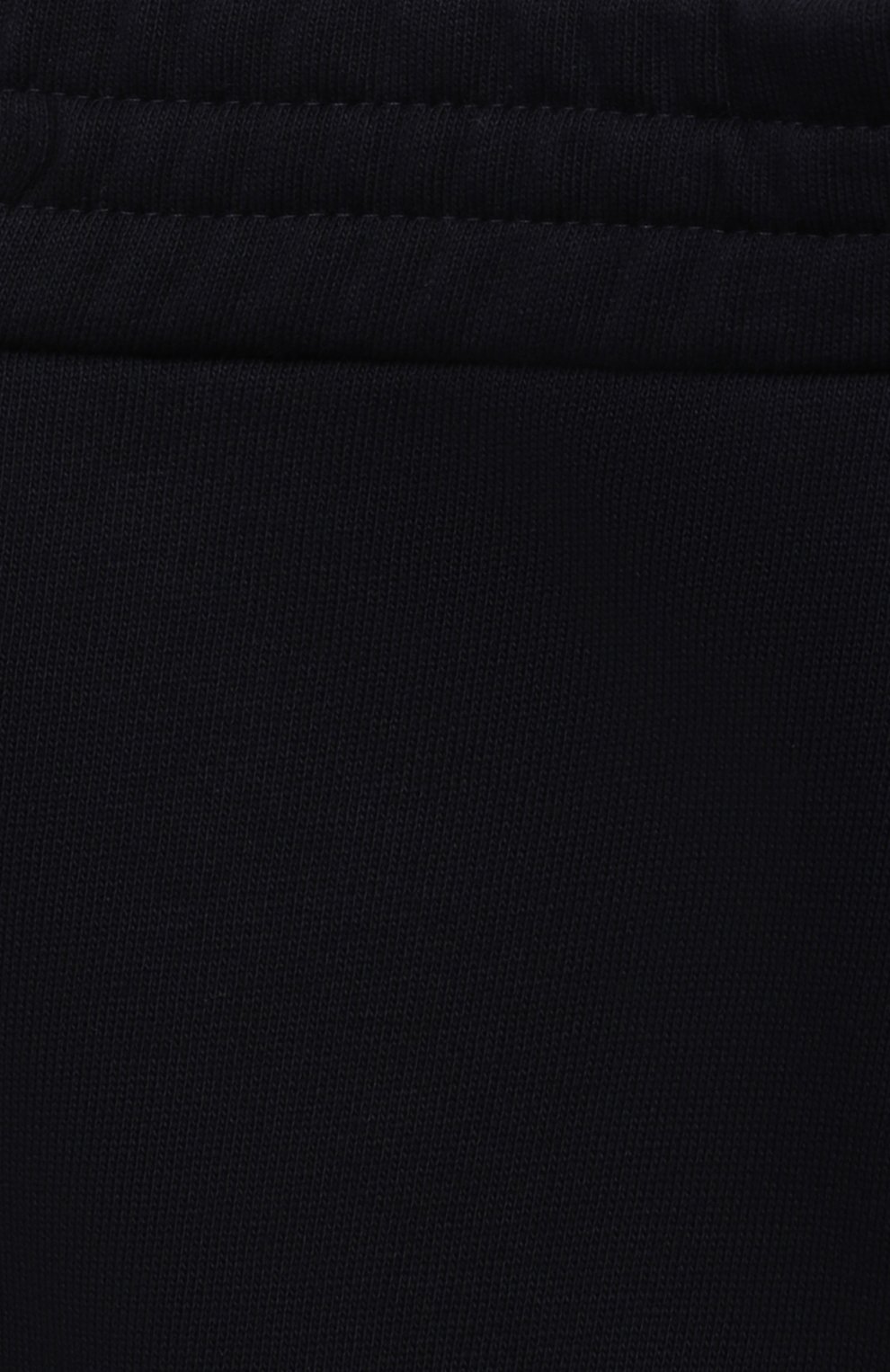 Комплект из толстовки и брюк MONCLER, арт. G2-954-8M761-20-809B3/4-6A, фото 7