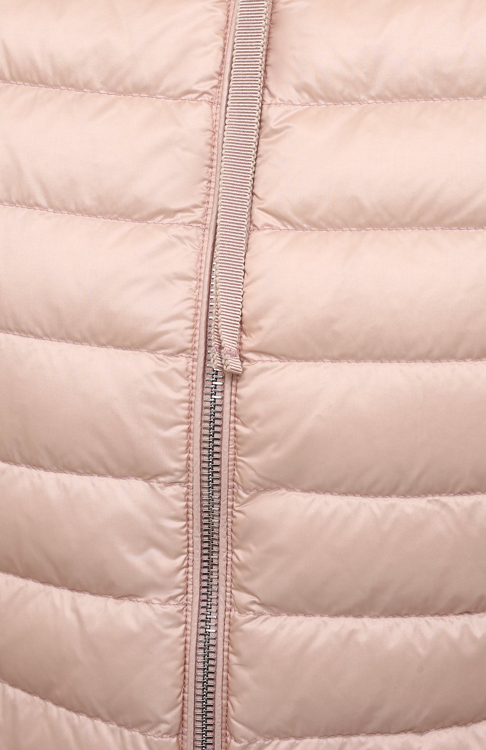 Кардиган MONCLER, арт. G1-093-9B504-00-A9001, фото 5