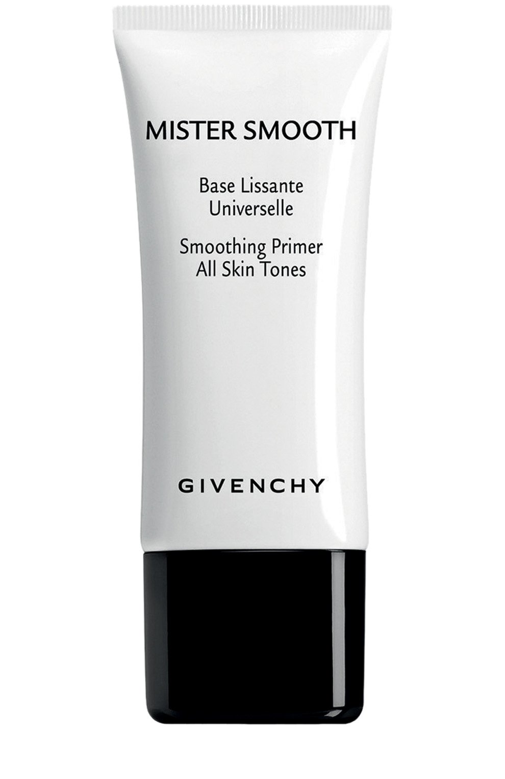 Праймер mister smooth smoothing primer (25ml) GIVENCHY, арт. P080941, фото 1