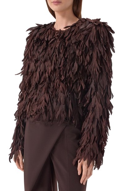 Жакет LEFFERS, арт. 4\4.52.45.16.34, фото 3