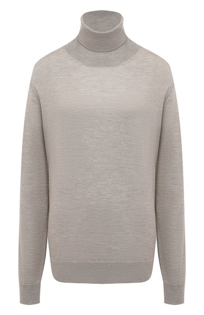 Женская кашемировая водолазка RALPH LAUREN, арт. 293829114