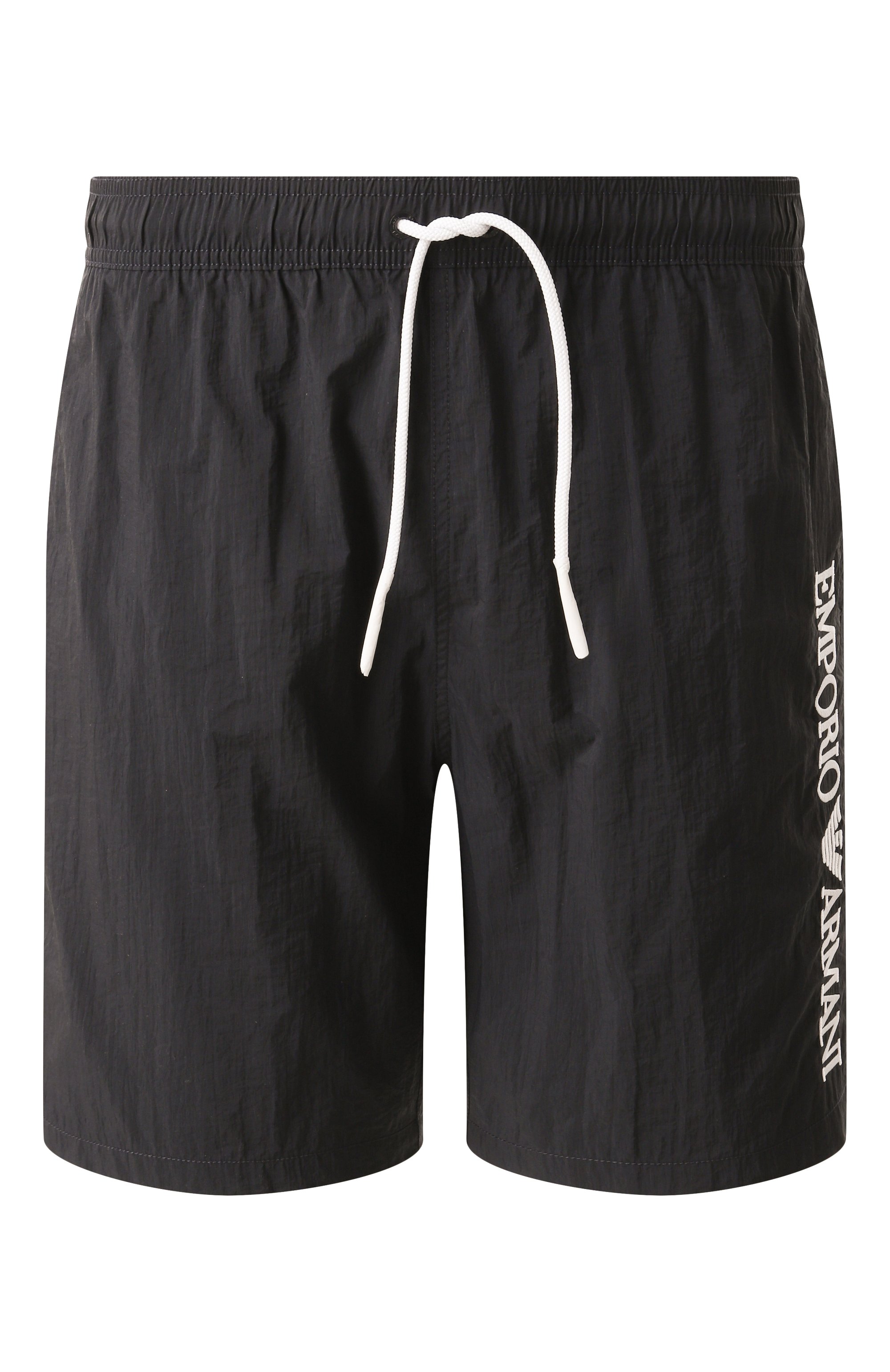 Плавки-шорты EMPORIO ARMANI, арт. EM000578/AF12330, фото 1