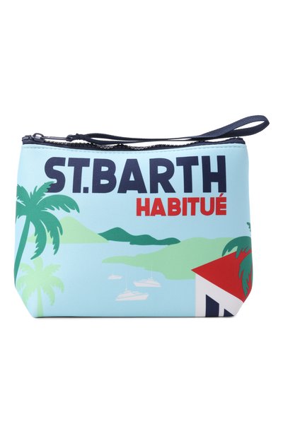 Косметичка MC2 SAINT BARTH, арт. ALIN001-02315L/ALINE