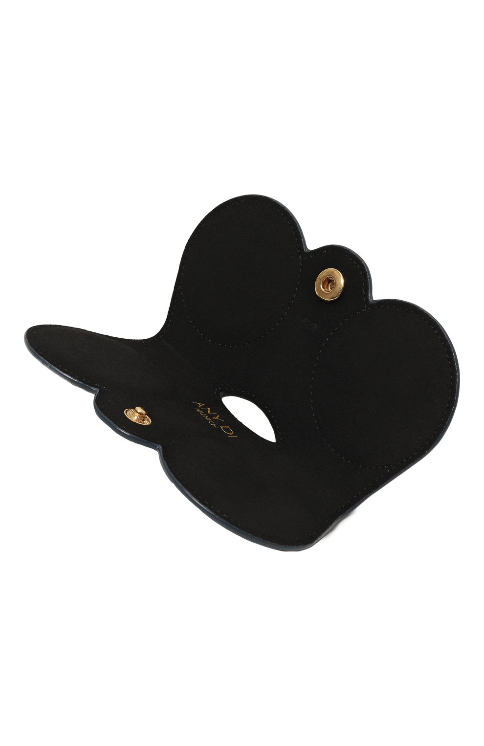 Футляр для очков ANY DI, арт. SP101652 MIRAGE, фото 3