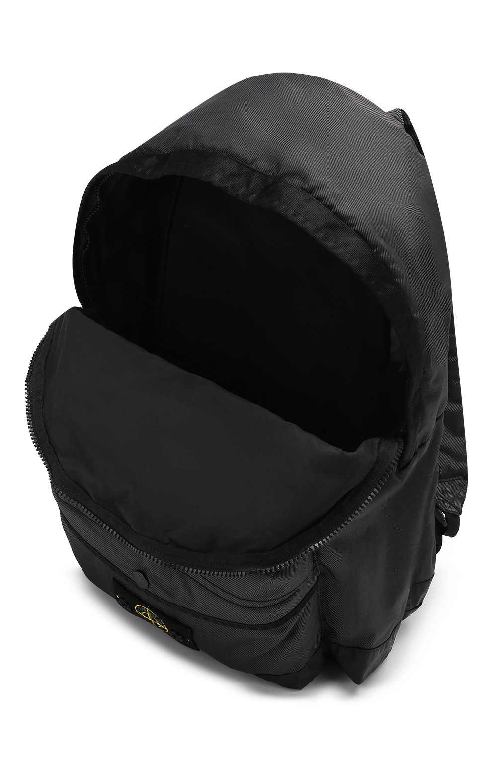 Рюкзак STONE ISLAND, арт. 711690362, фото 3