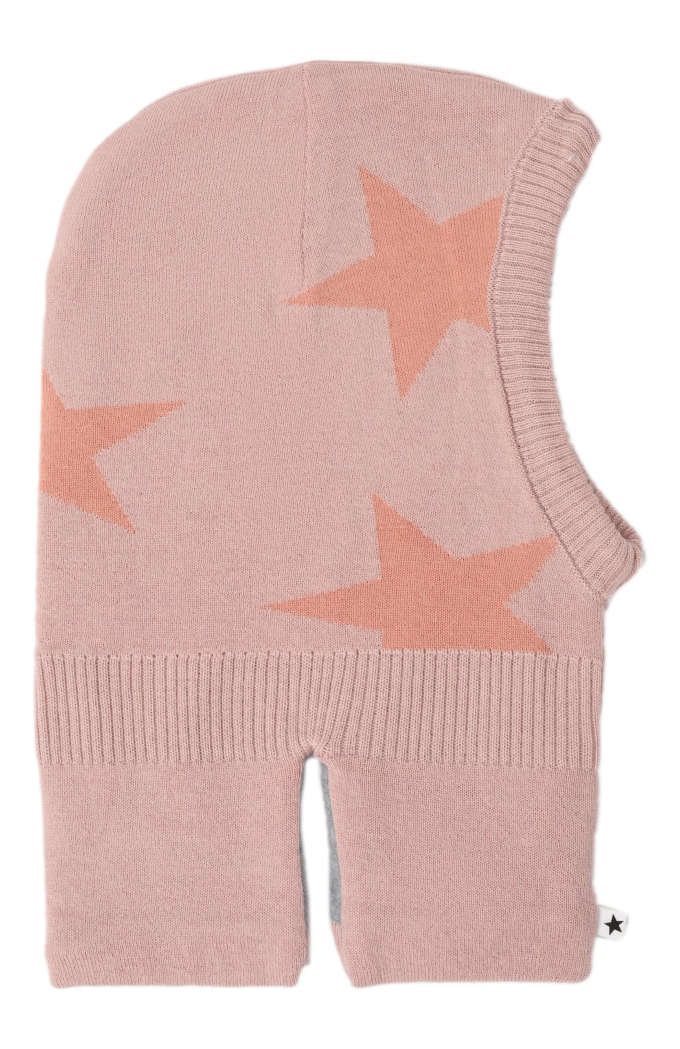 Шапка-балаклава snow MOLO, арт. 7W23S402, фото 2