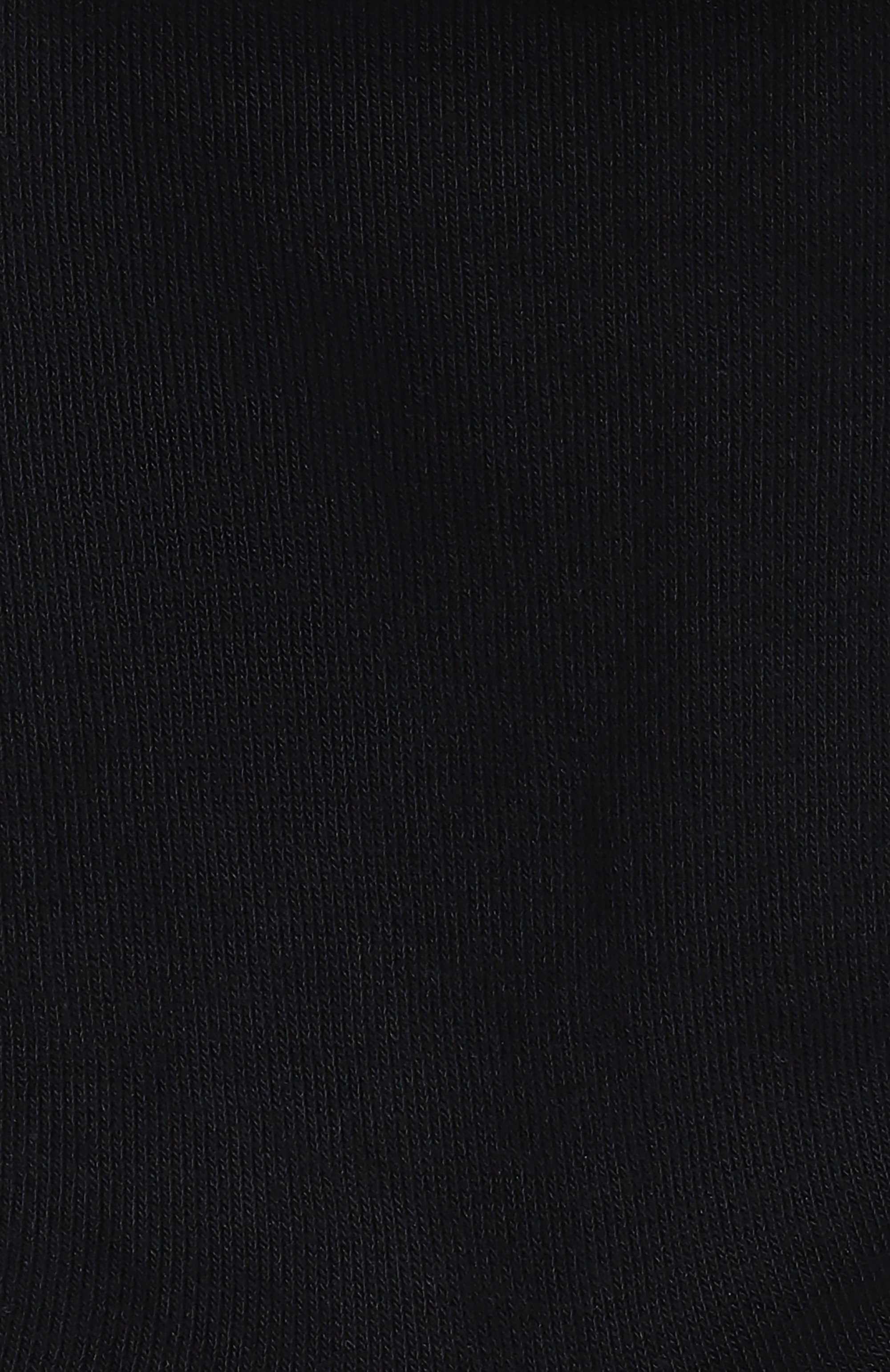 Комплект из двух пар носков BOSS темно-синего цвета по цене 2260 руб., арт. 50524521, фото 2 Комплект из двух пар носков BOSS, арт. 50524521, фото 2