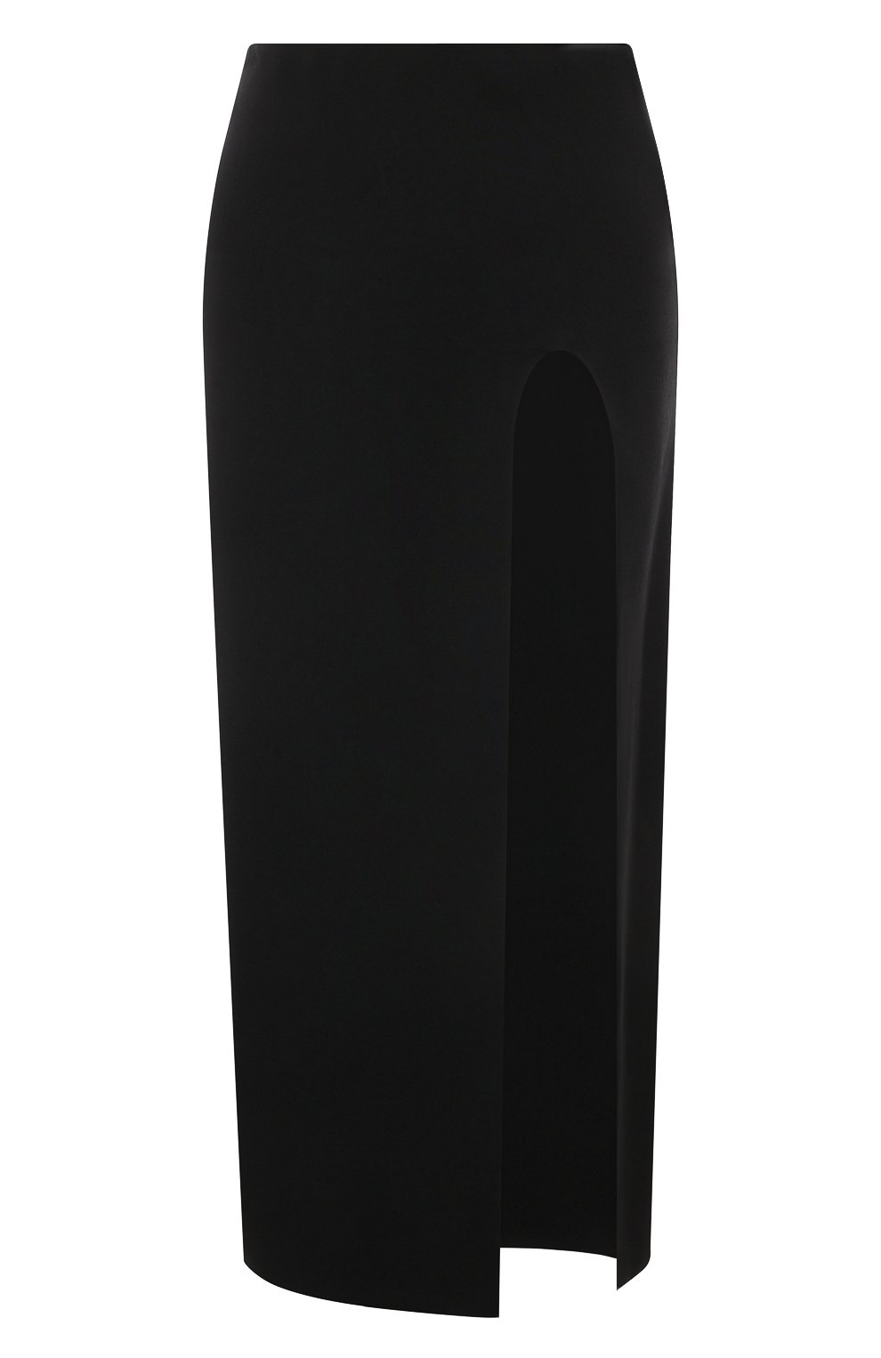 Шелковая юбка ARMARIUM, арт. ARMFWSK10/SE02, фото 1