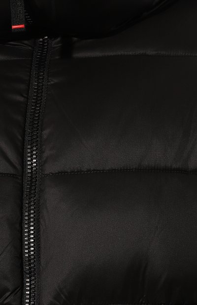 Пуховик BOGNER FIRE+ICE, арт. 34338370, фото 5