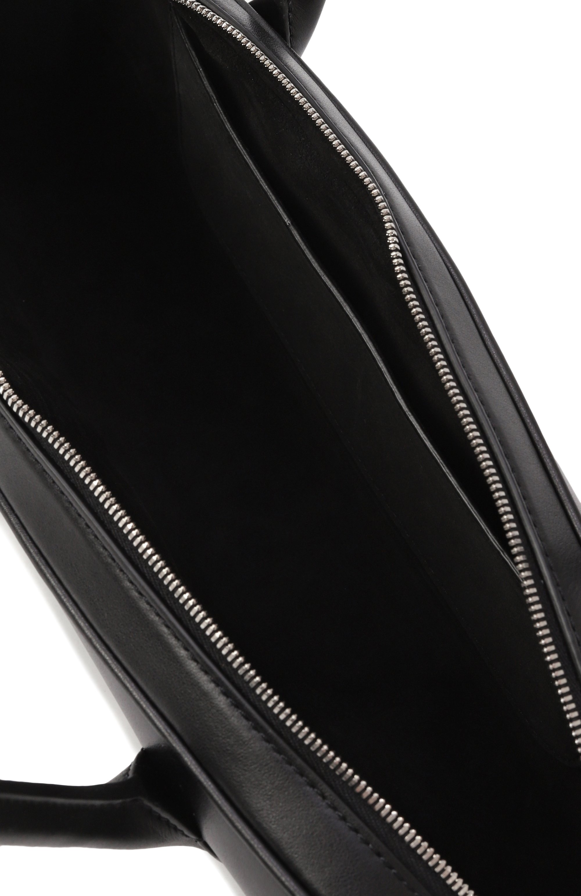 Сумка brigitte MAGDA BUTRYM, арт. 701524, фото 5