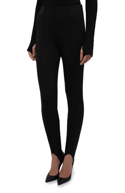 Брюки со штрипками BOGNER, арт. 11714170, фото 3