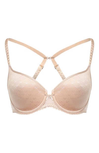 Бюстгальтер с плотной чашкой CHANTELLE, арт. C67970, фото 1