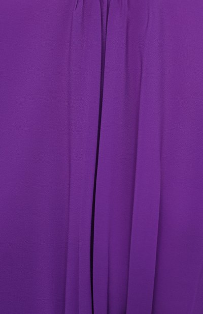 Платье N21, арт. 21E N2S0/H081/5111, фото 5