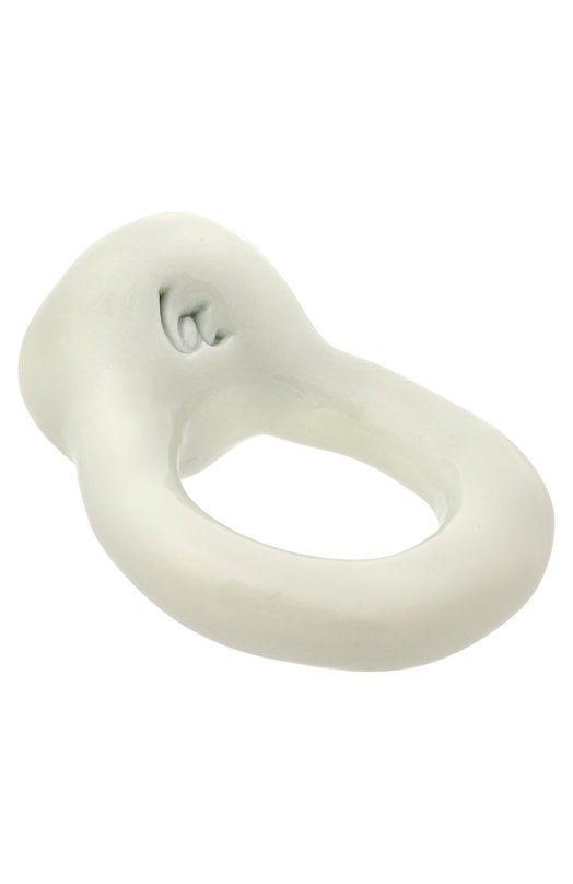 Кольцо Lili Archive М.428 Серый  М.428 Фото 2