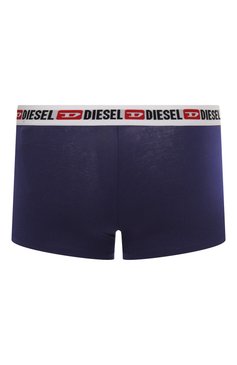 Комплект из трех боксеров DIESEL, арт. 00SAB2/0AMAL, фото 1
