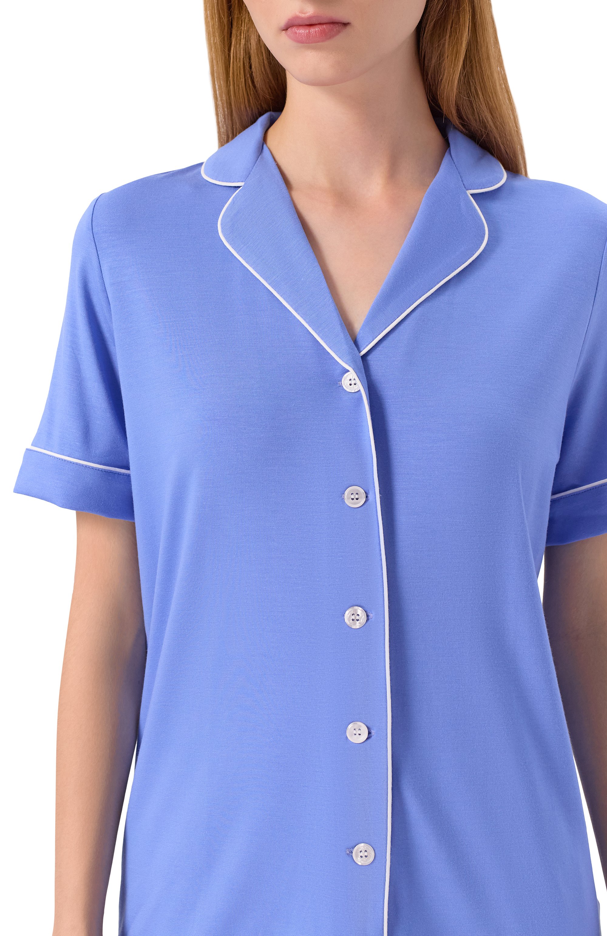 Пижама DEREK ROSE, арт. 2036/LARA008, фото 7