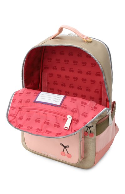 Рюкзак bobbie JEUNE PREMIER, арт. BO224127, фото 3