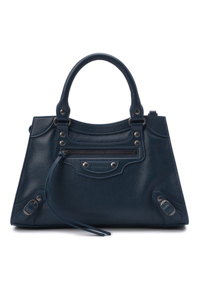 Сумка neo classic city s BALENCIAGA, арт. 678629/15Y6X, фото 1