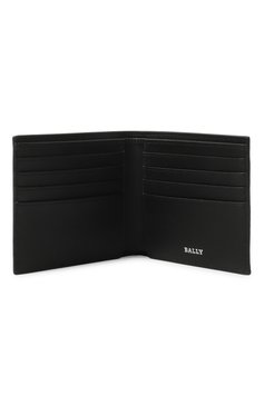 Комбинированное портмоне BALLY, арт. MLW06R/VT691, фото 3