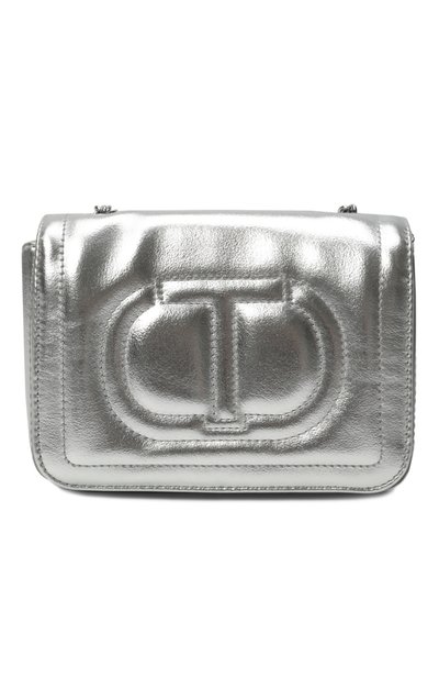 Сумка TWINSET, арт. 242GJ8020, фото 1