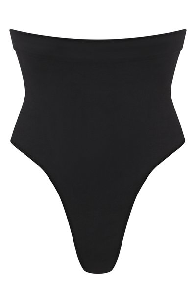 Женские трусы с завышенной талией BYE BRA, арт. 2057