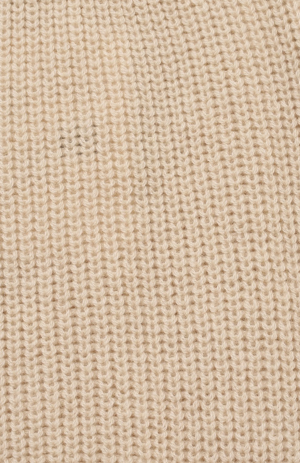 Комплект из пуловера и брюк BABY T, арт. 24AIC810C/1M-12M, фото 7