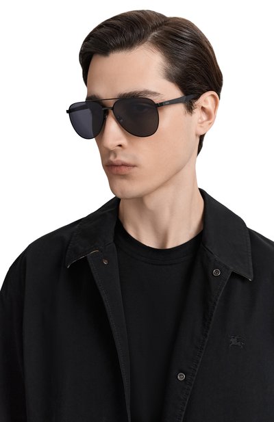 Солнцезащитные очки BOSS ORANGE, арт. 1914 003, фото 2