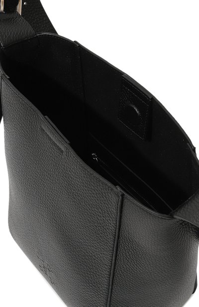 Сумка CLOSED, арт. C90325-8DR-22, фото 5