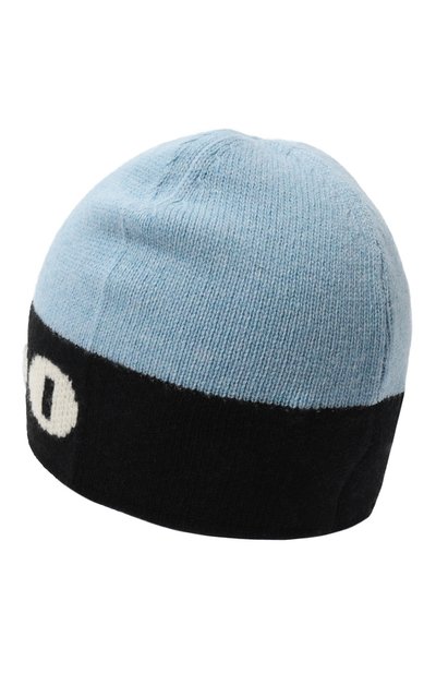 Шерстяная шапка MARNI, арт. CLMC0093Q0/UFH304, фото 3