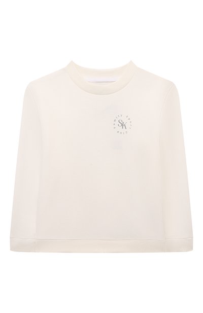 Комплект из �свитшота и брюк helen SASHA KIM, арт. УТ-00001460, фото 2