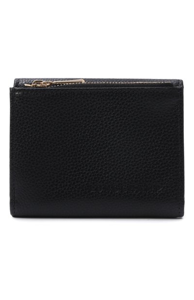 Женский кожаное портмоне LONGCHAMP, арт. 30049021/021