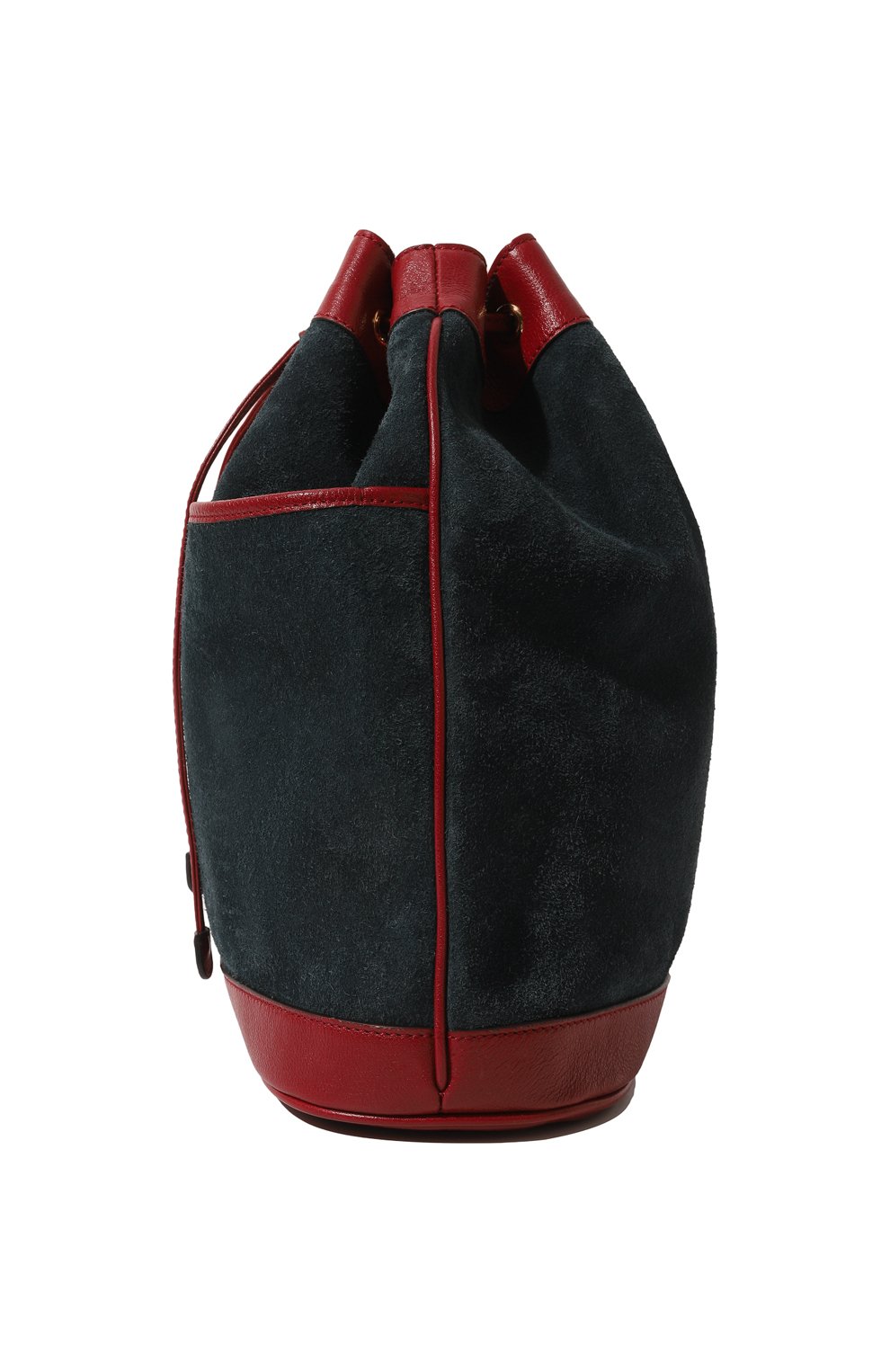 Сумка rajah GUCCI, арт. 553961 0Y4EX, фото 4