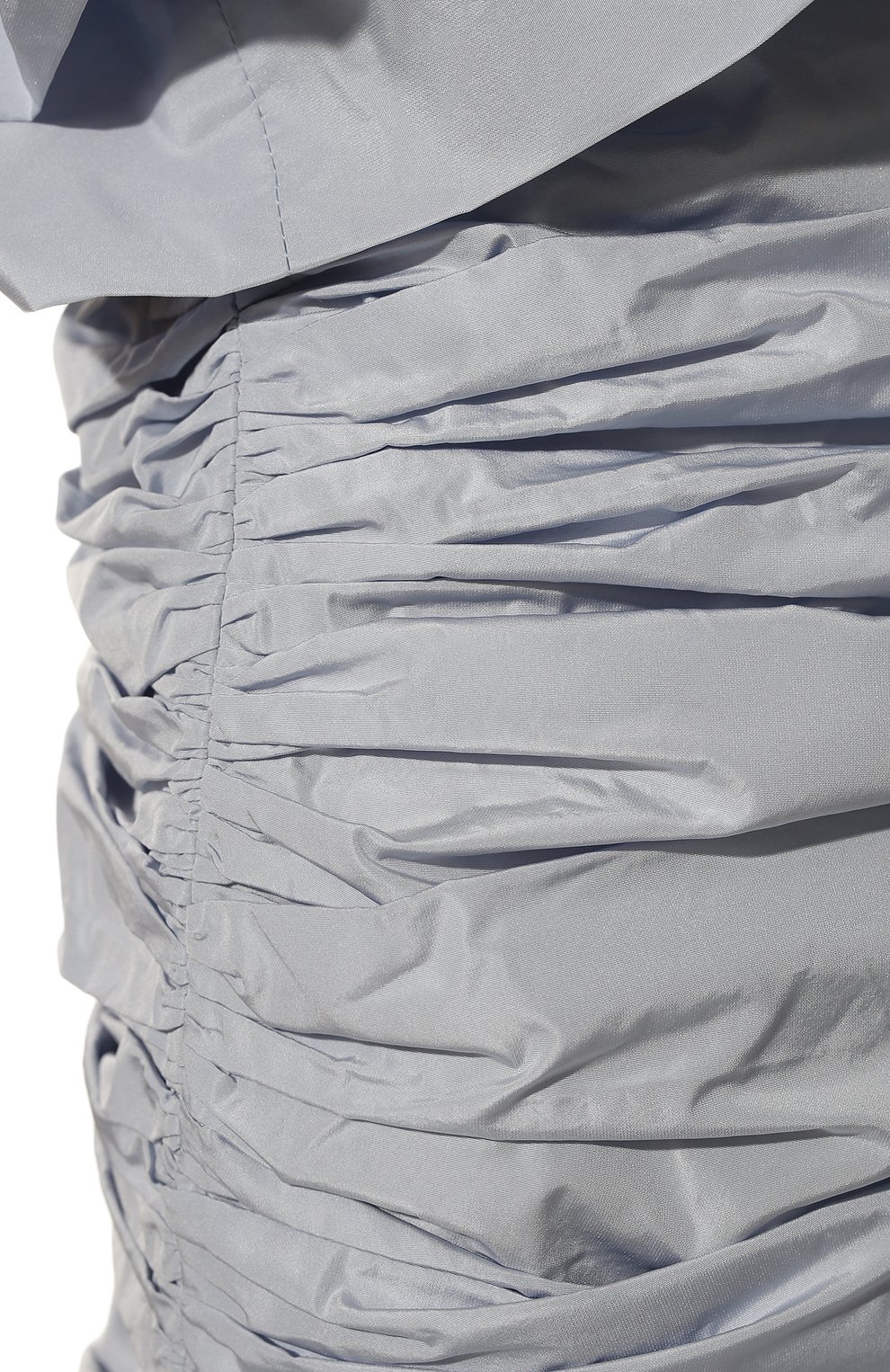 Платье KALMANOVICH, арт. SS22K07, фото 5