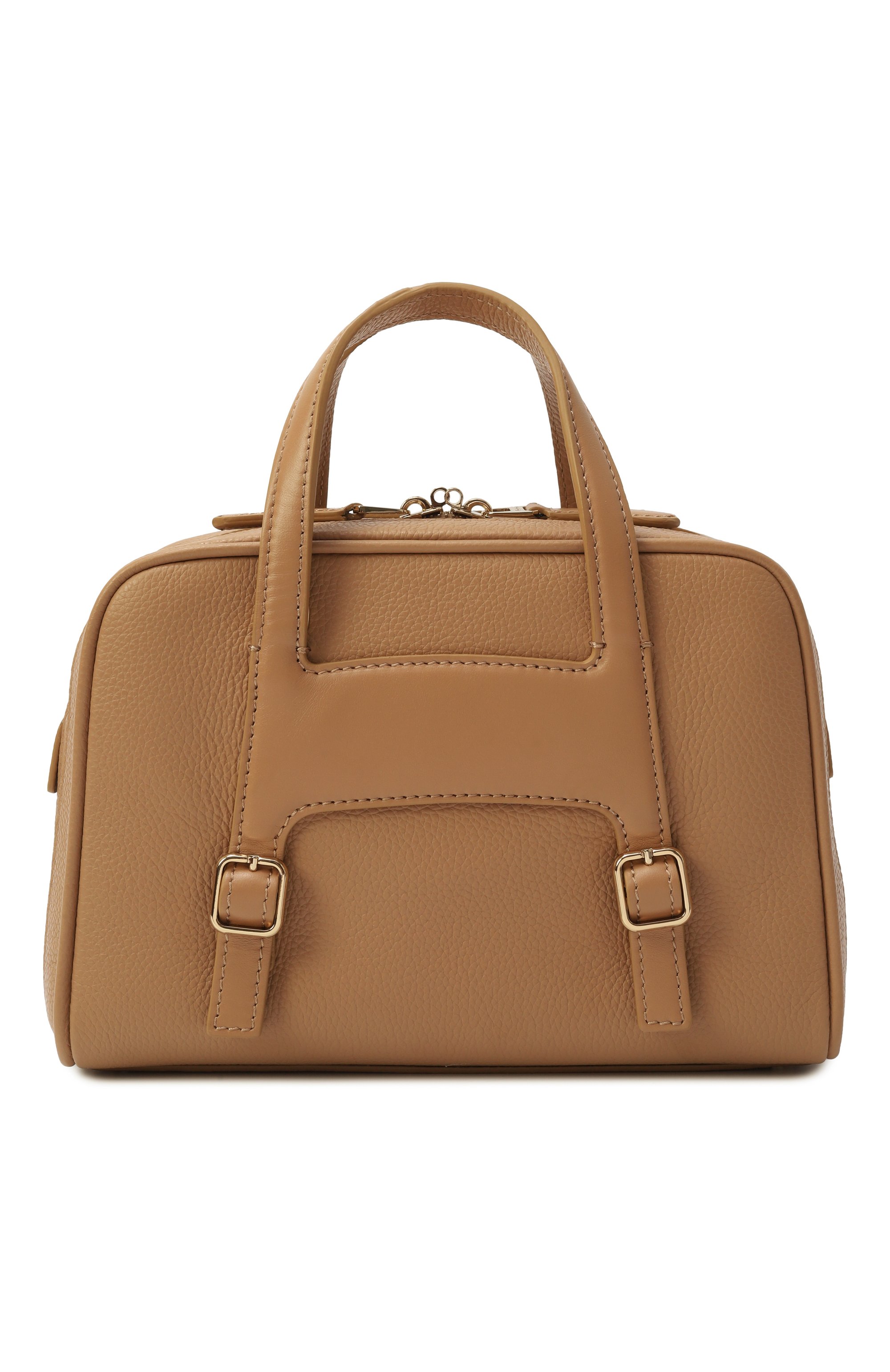 Сумка SANTONI, арт. DIBGA2661EN-HTXW, фото 6