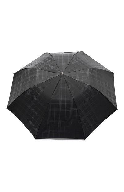 Складной зонт PASOTTI OMBRELLI, арт. 0MITU0 64S/RAS0 6434/19, фото 1