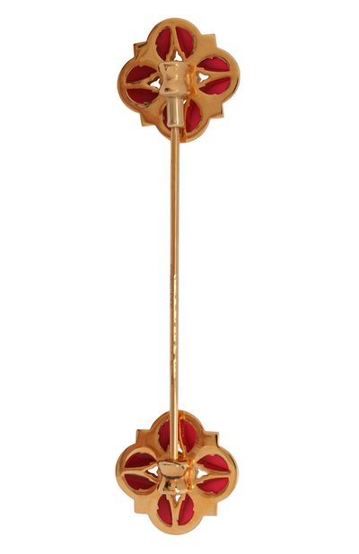 Булавка для галстука DOLCE & GABBANA, арт. WPM1K4/W1111, фото 2