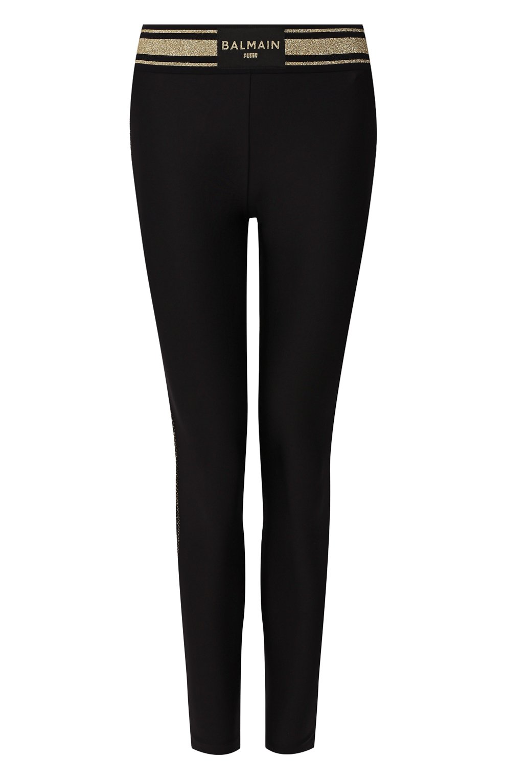 Легинсы puma x balmain PUMA, арт. 59689101, фото 1